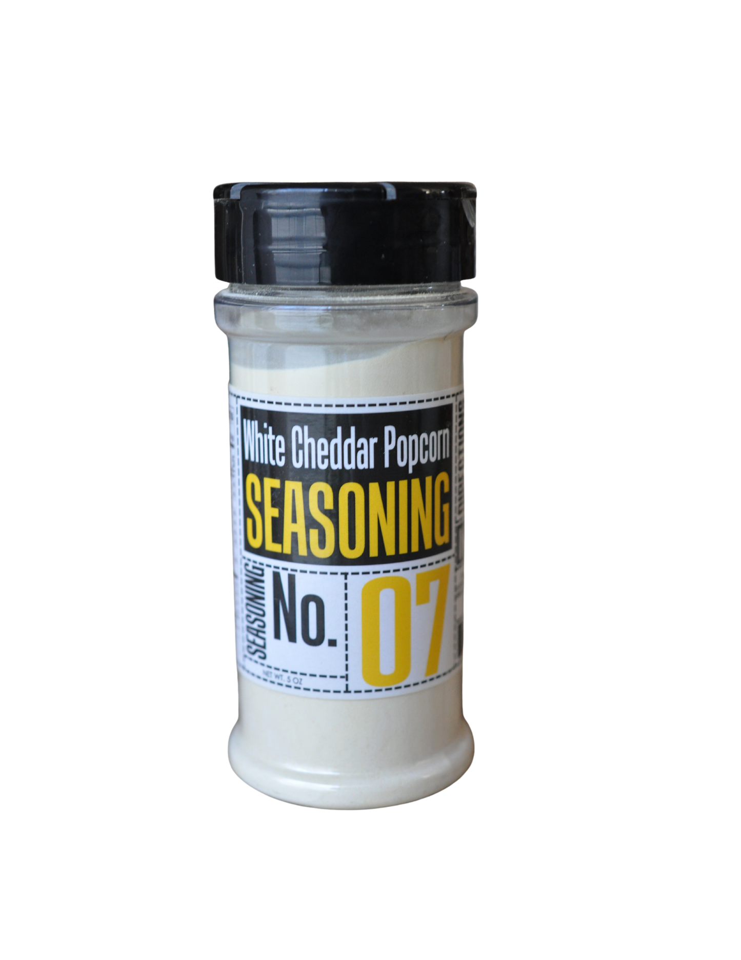 White Cheddar Popcorn Seasoning