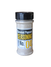 Load image into Gallery viewer, Caramel Popcorn Seasoning
