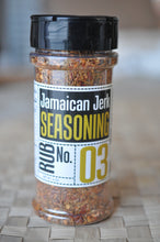 Load image into Gallery viewer, Jamaican Jerk Seasoning

