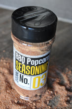 Load image into Gallery viewer, BBQ Popcorn Seasoning
