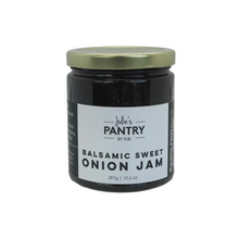 Load image into Gallery viewer, Balsamic Sweet Onion Jam
